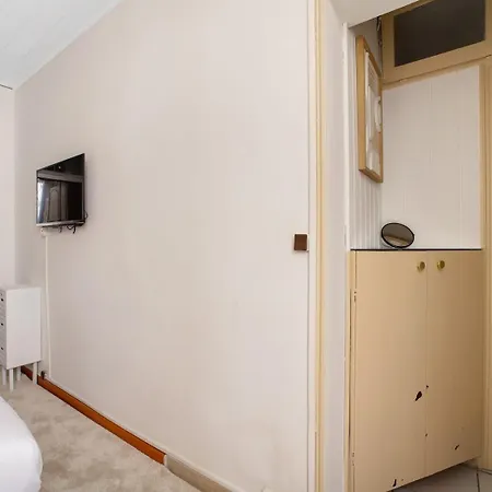 Marais Ste Catherine